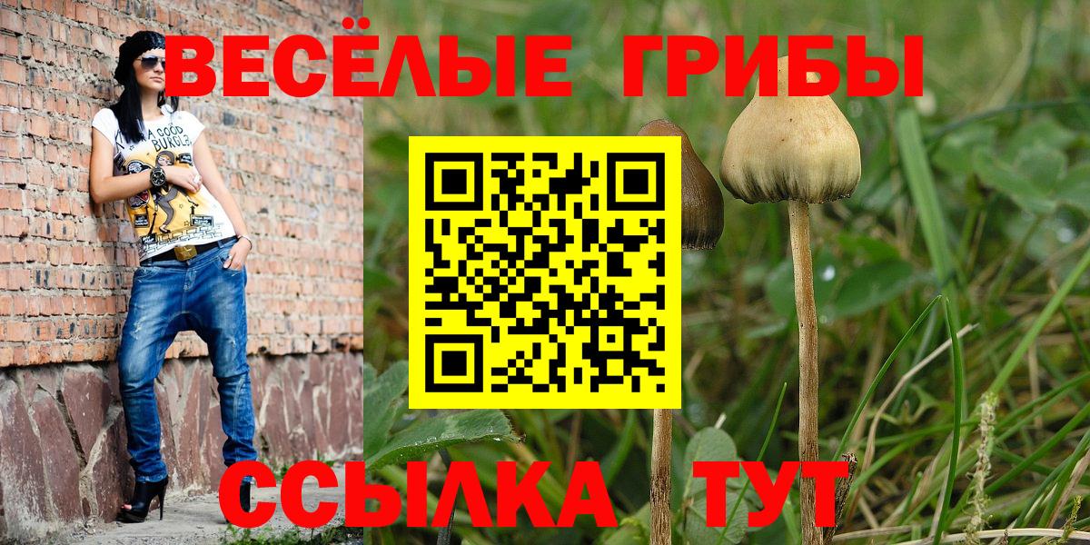 A-PVP СОЛЬ   Краснокаменск  ГАШ  Амфетамин   МЕФ кристаллы  Вход с VPN  Где купить наркотики?  Кодеин  COCAIN  МЕТ  Каннабис 