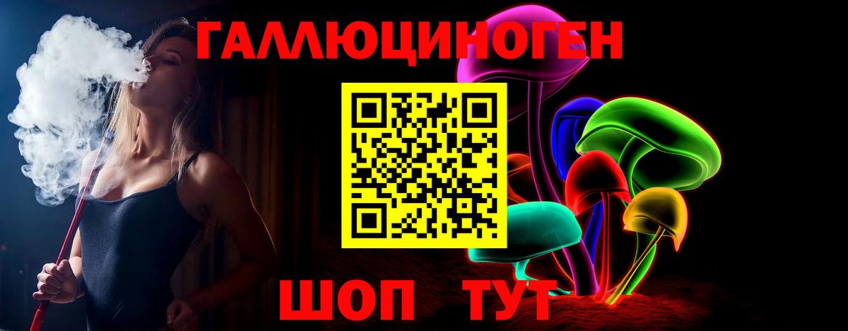 Галлюциногенные грибы Psilocybine cubensis Краснокаменск